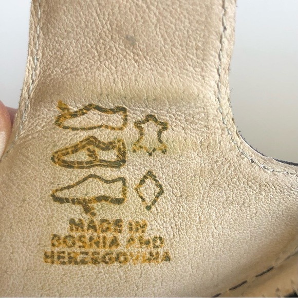 Fidelio Hallux Fabia Bunion Relief Sandals - Picture 14 of 16